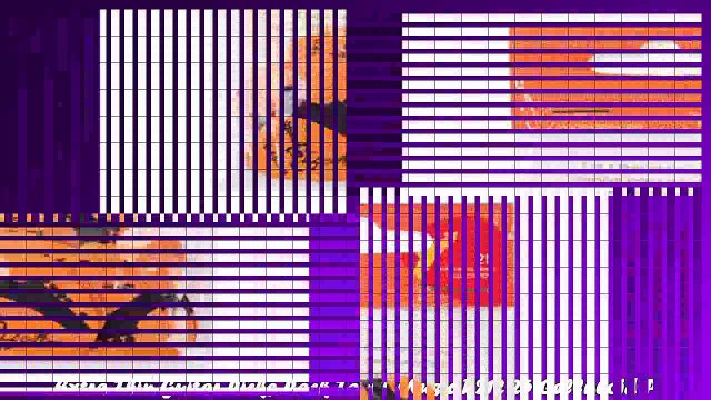 Best buy Acoustic Guitars Extra Thin Guitar Picks Pack Tanbi Music P212 25 Celluloid Picks 046mm