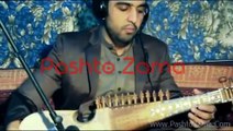 Pashto New Song 2015 Karan Khan Album Kayyf Vol 14 Tappy Full Song 2015 HD