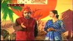 Comedy 2 | Bhajna Amli | Choice Video