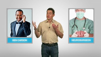 What did they say 26