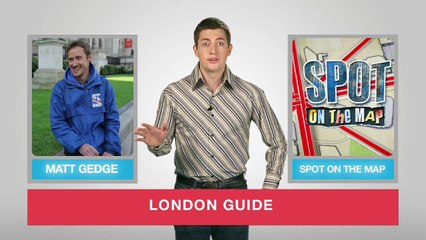 What did they say 29