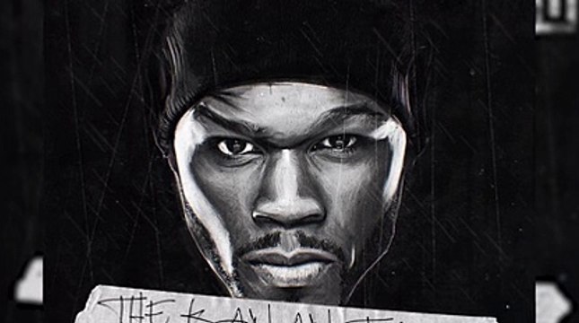 50 Cent - N -a (ft. Lil Boosie and Young Buck)