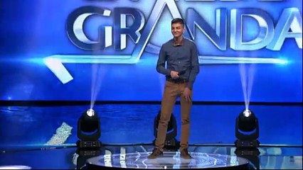 Kandidat nasmijao sve u emisiji