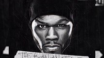 50 Cent - Body Bags (Audio)