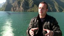 “Gjurmë shqiptare”, një pasuri e fshehtë - Top Channel Albania - News - Lajme