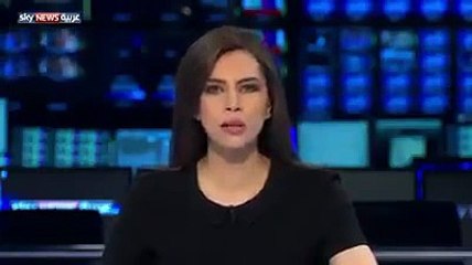 إختراع عربي سيغير مجرى التاريخ سجادة عندما توجهها للقبلة تضيئ نورآ