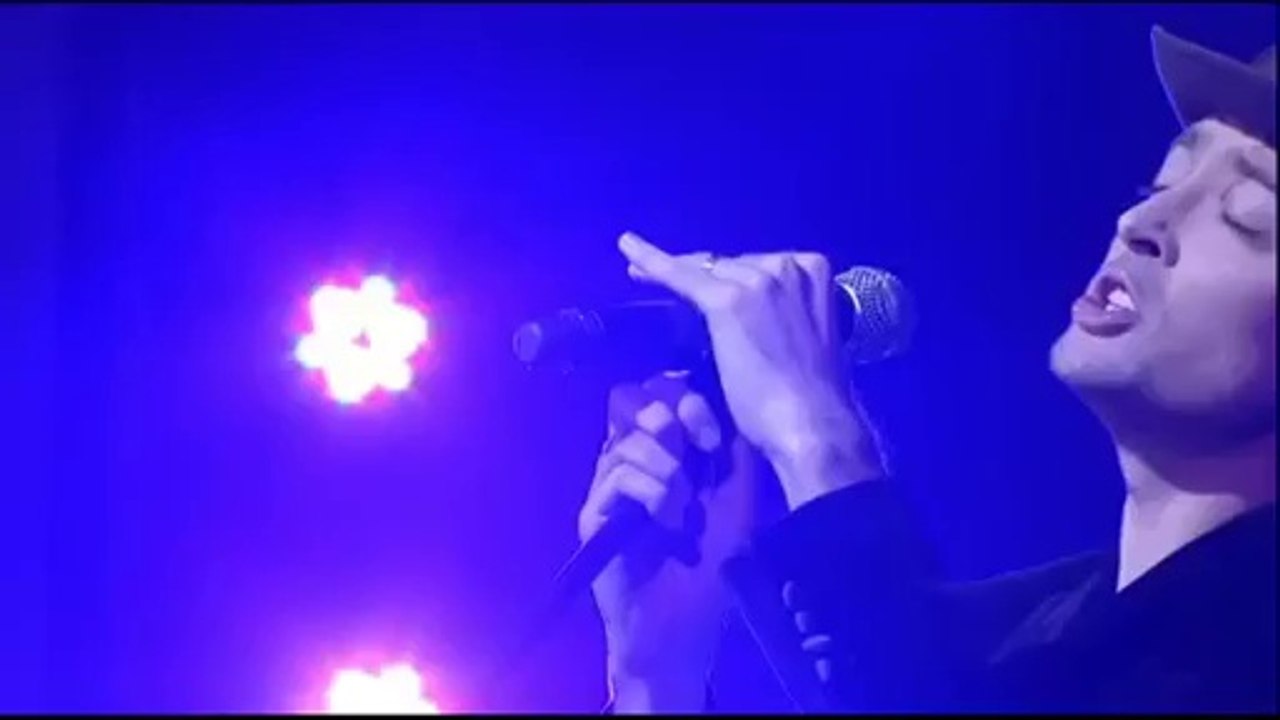 disappear