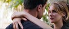 The Divergent Series: Allegiant (2016) Full Movie [To Watching Full Movie,Please Click My Blog Link In DESCRIPTION]