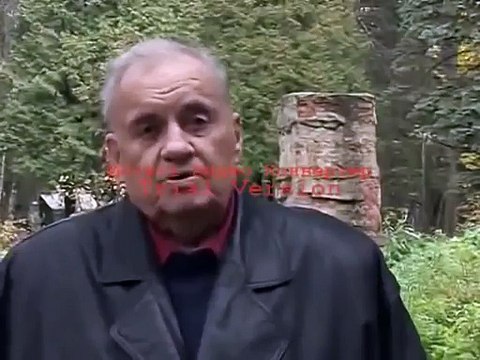 Эльдар Рязанов - Жить бы мне в такой стране....