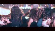 This Party Gettin Hot | Jazzy B | Yo Yo Honey Singh | Official Full Music Video