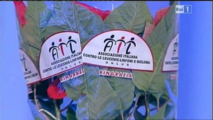 Anteprima Eredità 7 dicembre 2015