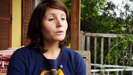 J'ai décidé de créer mes alternatives aux supermarchés pour favoriser l'agriculture locale (version longue)