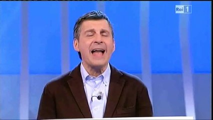 Anteprima Eredità 10 dicembre 2015