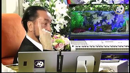 Türkiye’nin bölünmesi neden tehlikeli