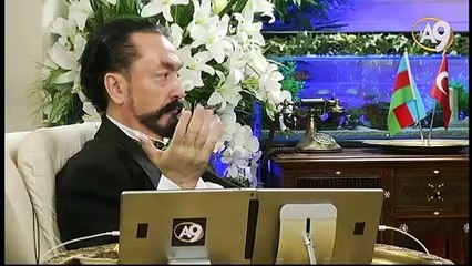 Türkmen dağındaki kardeşlerimizin tahliyesi için gerekli çalışma acilen yapılmalı.