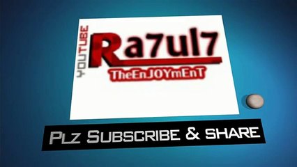 البرنامج الفكاهي الرائع | شبابيك | تقليد الوسادة ا