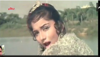 Aaja Aai Bahar - Sadhna, Rajkumar_1Hum Intezaar Karenge Tera Qayamat Tak_1-LATA　MUKESH RAFI  MAHINDER KAPOOR KISHOR KUMAR HINDI PUNJABI URD BOLLYWOOD SONG-HD　