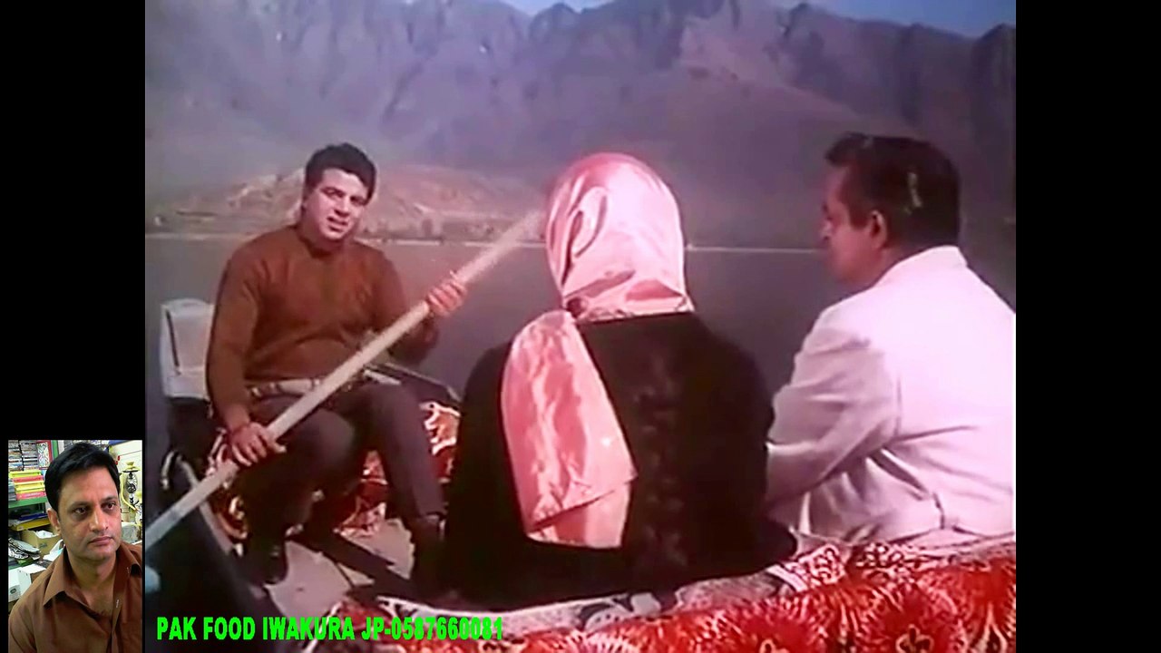 Dil Ne Phir Yaad Kiya - (Mohammad Rafi, Mukesh, Suman Kalyanpur)_1Hum Intezaar Karenge Tera Qayamat Tak_1-LATA　MUKESH RAFI  MAHINDER KAPOOR KISHOR KUMAR HINDI PUNJABI URD BOLLYWOOD SONG-HD　