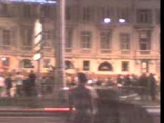 marseille sochaux finale coupe de france