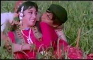 Aaja Tujhko Puare Mere Geet - (Mohammad Rafi, Lata_1Hum Intezaar Karenge Tera Qayamat Tak_1-LATA　MUKESH RAFI  MAHINDER KAPOOR KISHOR KUMAR HINDI PUNJABI URD BOLLYWOOD SONG-HD　