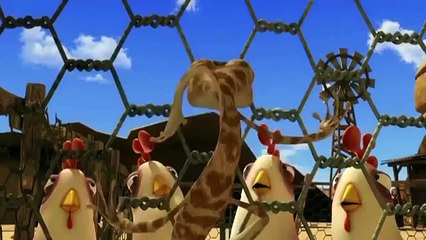 Oscar's Oasis Episode 42 Forbidden Paradise