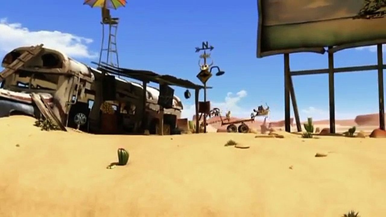 Oscar's Oasis Episode 51 Touching Bottom