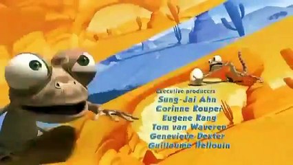 Oscar's Oasis Episode 54 One For All