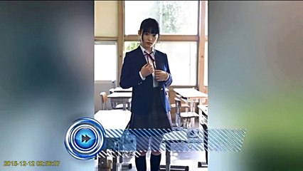 Pure and lovely beauty photo