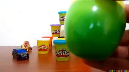 Super Rally 3D Car Racing Game - Best Kid Games