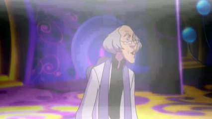 Scooby Doo Po Polsku Bajki Dla Dzieci Nowe Odcinki Zimowy Potwór