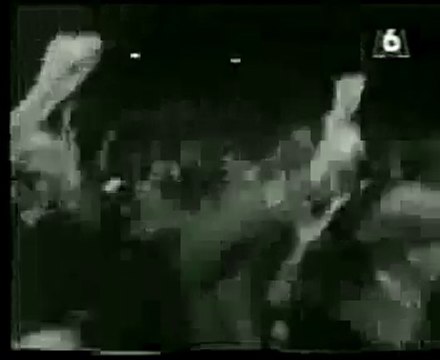 la jeunesse emmerde le front national beruriers noirs