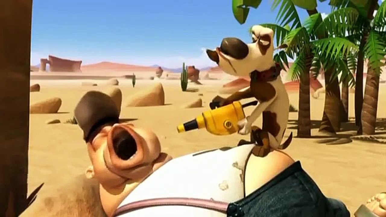 Oscar's Oasis Episode 67 Sweet Heart