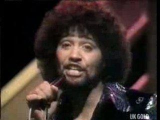 Don't let me be misunderstood