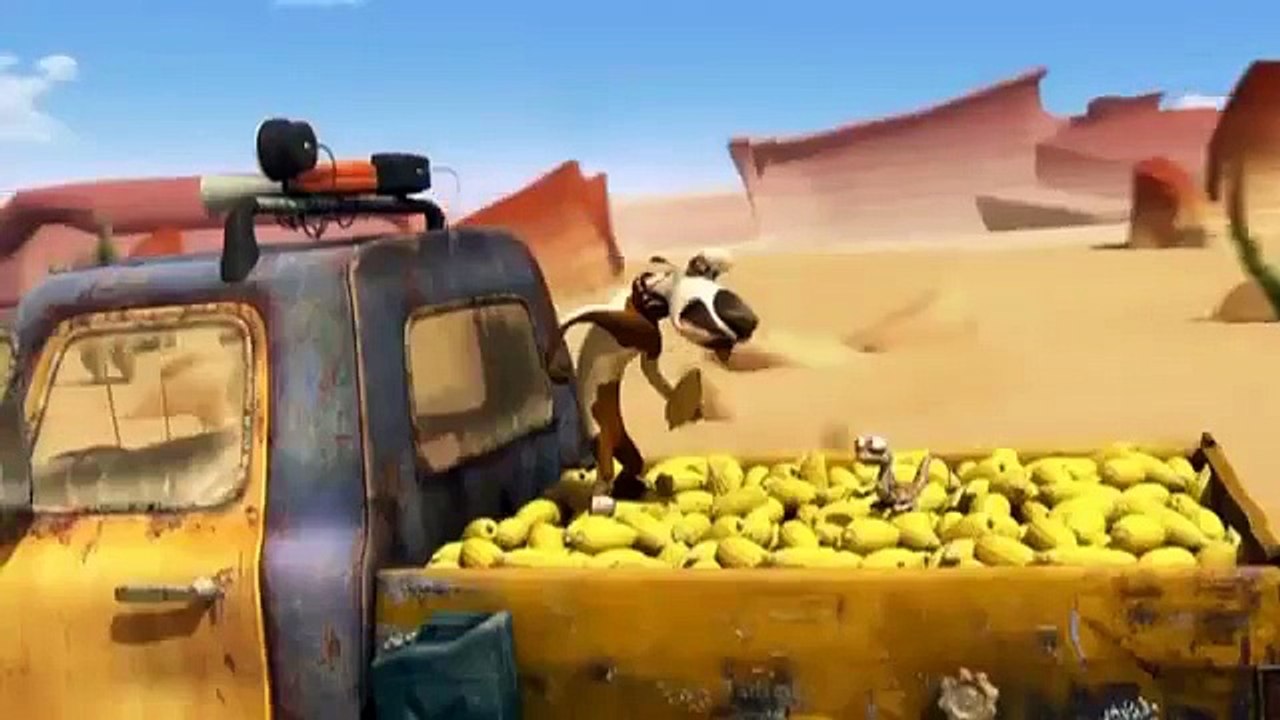 Oscar's Oasis Episode 78 Picture Perfect