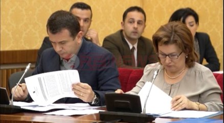 Saga e Komisioneve hetimore, “prodhojnë” procesverbale e fatura për pagesën e deputetëve- Ora News