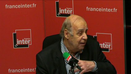 Agora : "Un enfant qui meurt de faim est assassiné"