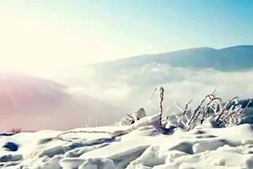 Sabse Aasan Kaam - by- Shaykh Zulfiqar Ahmad Naqshbandi