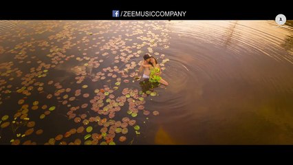 ISHQ Forever - Title Track