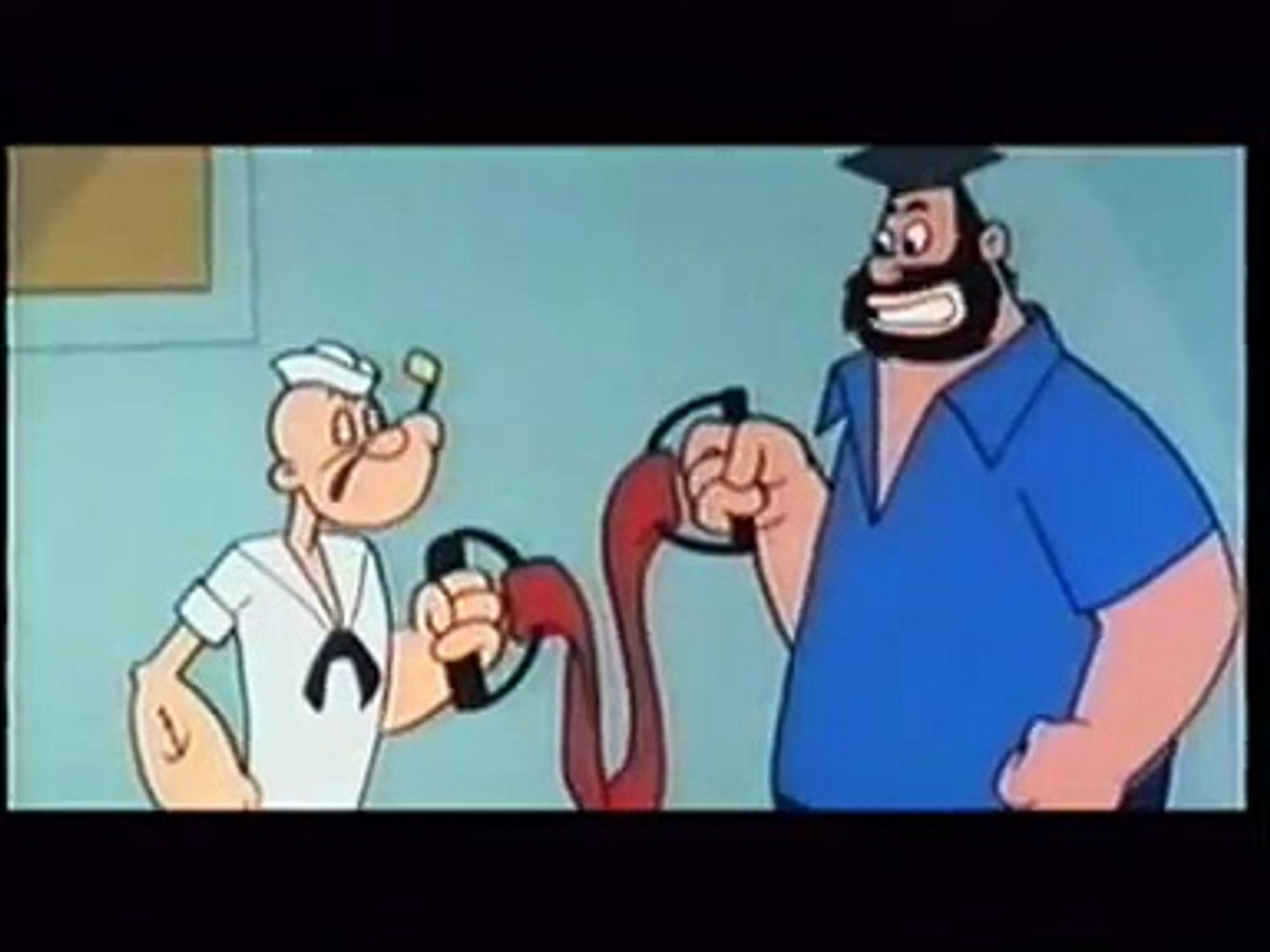 ⁣urdu cartoon _ hindi cartoon - Tune.pk