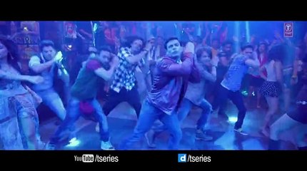 NEENDIEN KHUL JATI HAIN HATE STORY 3-(Asian Entertainment box)