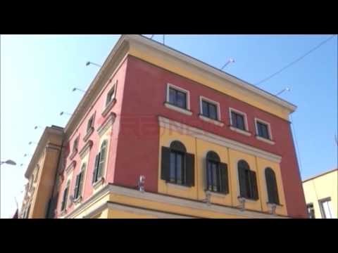 Konfindustria kërkon shtyrjen e miratimit të nenit për heqjen e taksës për biznesin e vogël