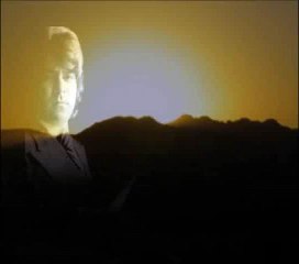 عالی ترین اهنگ     Ahmad Zahir , کاش بودم لاله تا جويند در صحرا مرا