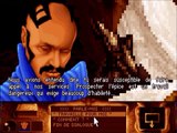Emission Playthrough Fr: Mon Histoire De Gamer Dune (PC)