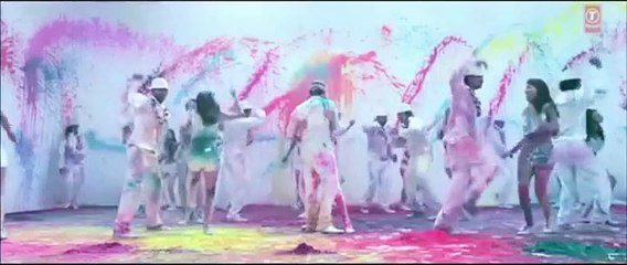 Shortcut Romeo---Pe Pe Pe