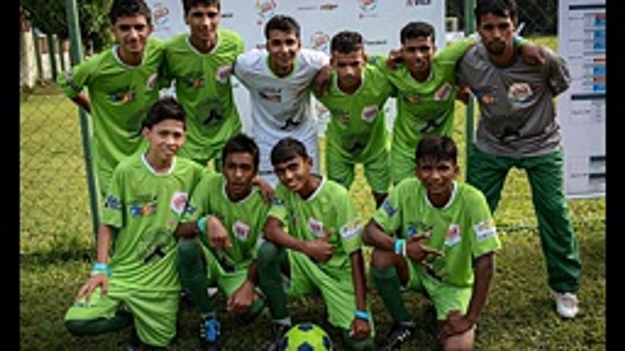 Shukriya Pakistan By Rahat Fateh Ali Khan - ISPR SONG