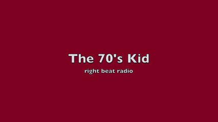Funk / Soul Instrumentals