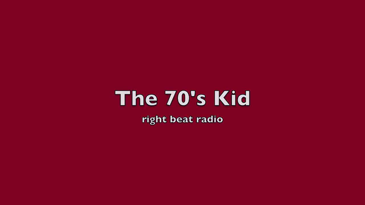 Funk / Soul Instrumentals