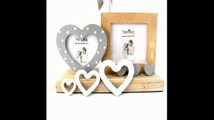 מנורות שולחן מעוצבות לבית