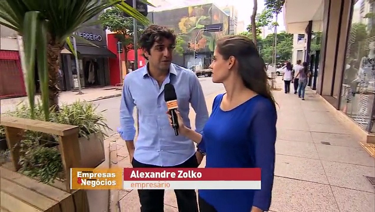 PEQUENAS EMPRESAS & GRANDES NEGÓCIOS 13-12-2015 PARTE ÚNICA Online Completo Íntegra 13/12/2015 HD 480p