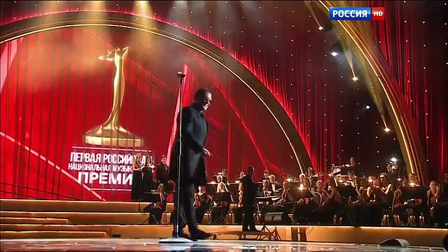 Григорий Лепс-Мне Одиноко Новинка 10.12.2015